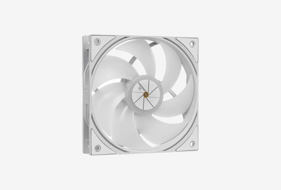 Thermalright TL-P12W-S_0226613102948