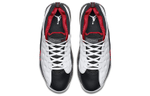 Кроссовки Jordan Jumpman Team Ii