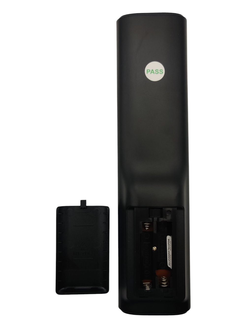 Пульт ДУ Hitachi CLE-996 для телевизоров