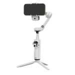 Стабилизатор Zhiyun Smooth-Q5 Ultra Combo