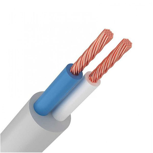 Провод ПВС 2х2,5 ГОСТ