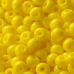 Бисер-глянцевый-5гр-Preсiosa