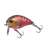 Воблер Sprut Chubby Killer