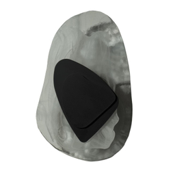 10102 Black Бра LOFT IT Sunwave