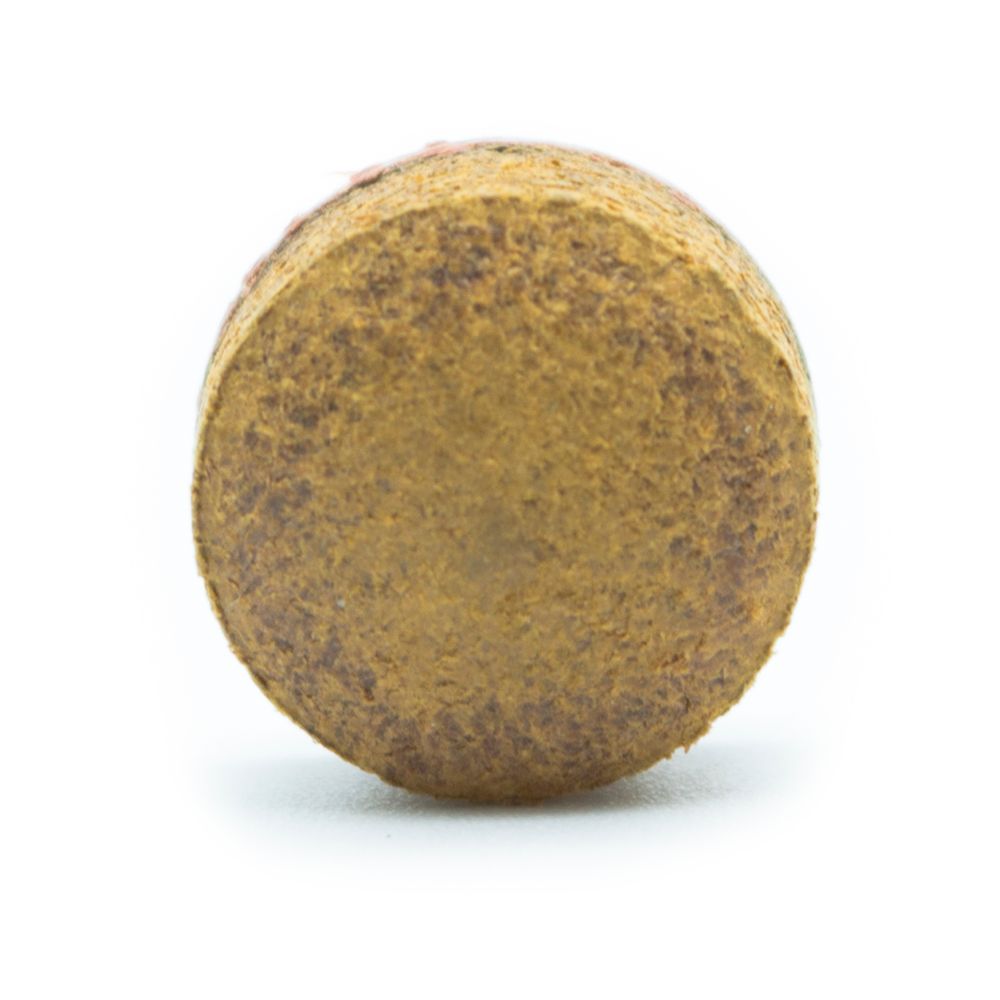 Коробка наклеек для кия "Triumph"13 мм (50 шт)