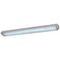 Потолочный светильник Lucide Linea Aqua 79151/36/60