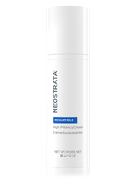 NEOSTRATA | Крем для лица «High Potency» / High Potency Cream, (30 г)