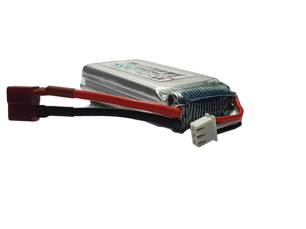 Аккумулятор ET 2S-LP903565-20CT