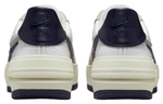 Кроссовки Nike Air Force 1 Low Plt.Af.Orm (Женская размерная сетка)
