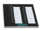 DSPPA PAVA-8008E