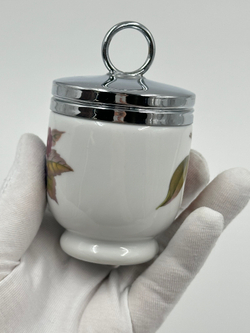 Кодлер Royal Worcester Evesham