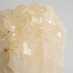 Декоративная фигура 36608