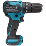 Дрель аккумуляторная Makita HP 332 DWME