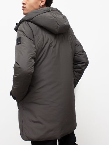 Куртка Sparkle Shine