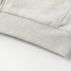 ЗИП ХУДИ YMKASHIX HTF