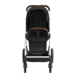 Cybex Talos S LUX (2 в 1)