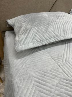 Покрывало МОДЕРН 2сп