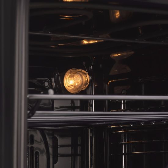 Электрический духовой шкаф EXITEQ EXO-205 inox