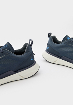 Кроссовки мужские ECCO BIOM 2.2 M