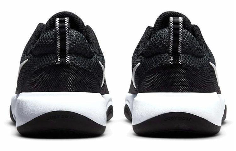 Кроссовки Nike City Rep Tr (Женская размерная сетка)