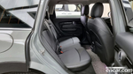 Mini Cooper Clubman Classic (09.2021)