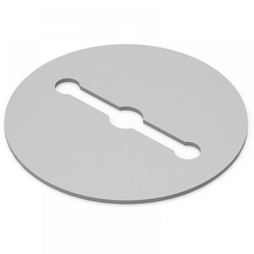 Защитная пластина Profi Level Master (50 штук)