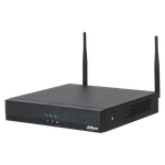 Dahua DHI-NVR2108HC-W