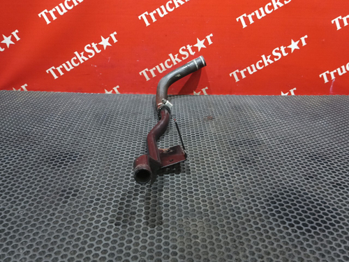 Трубка системы охлаждения 2024г