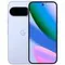 Смартфон Google Pixel 10 128 ГБ («Синий иней» | Frost) (версия Global)