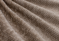 Шенилл Sher / Шер