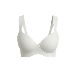 Бюстгальтер OIRO Phlox