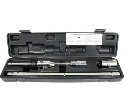 Ключ балонный 17х23 Kraft