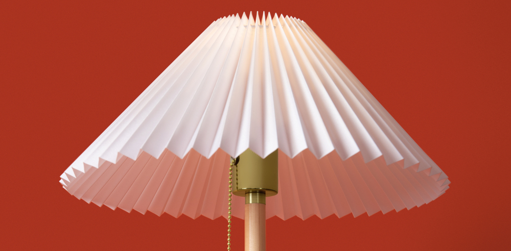 Настольная лампа Freya Kinsley FR5533TL-01BS