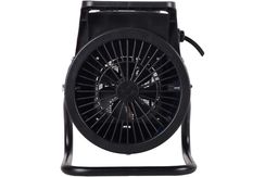 Электрический воздухонагреватель Ресанта ТЭПК-2000K