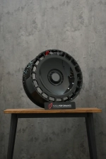 КОВАНЫЕ ДИСКИ ДЛЯ INFINITI QX80 2021 ИНФИНИТИ