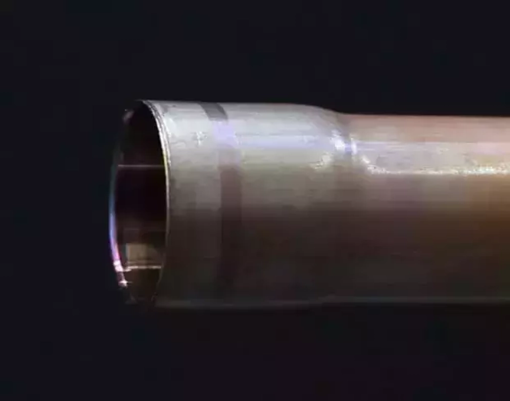 SPIN SWAGING S1814 - 14мм насадка для расширения трубы