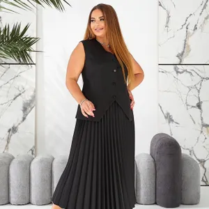 Костюм УК-8284-3 Fabrika