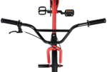 BMX Welt BMX Freedom 1.0 (2024)