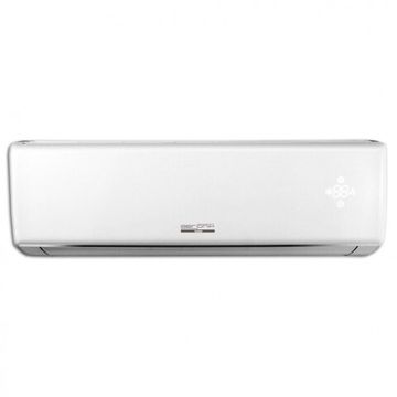 Сплит-система Aeronik ASI/ASO-09IL3