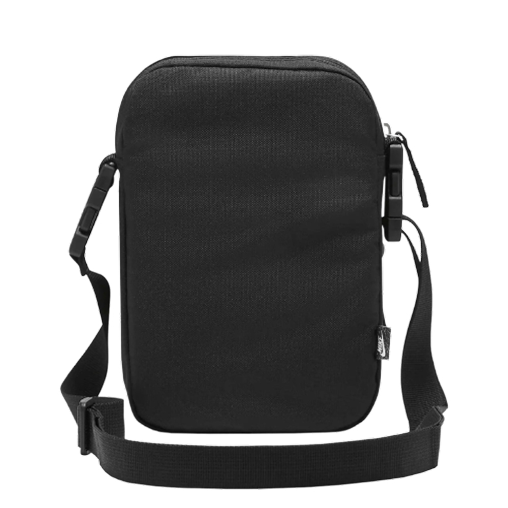 Сумка Nike Heritage Crossbody Black (4L)