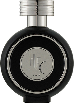 HAUTE FRAGRANCE COMPANY Or noir