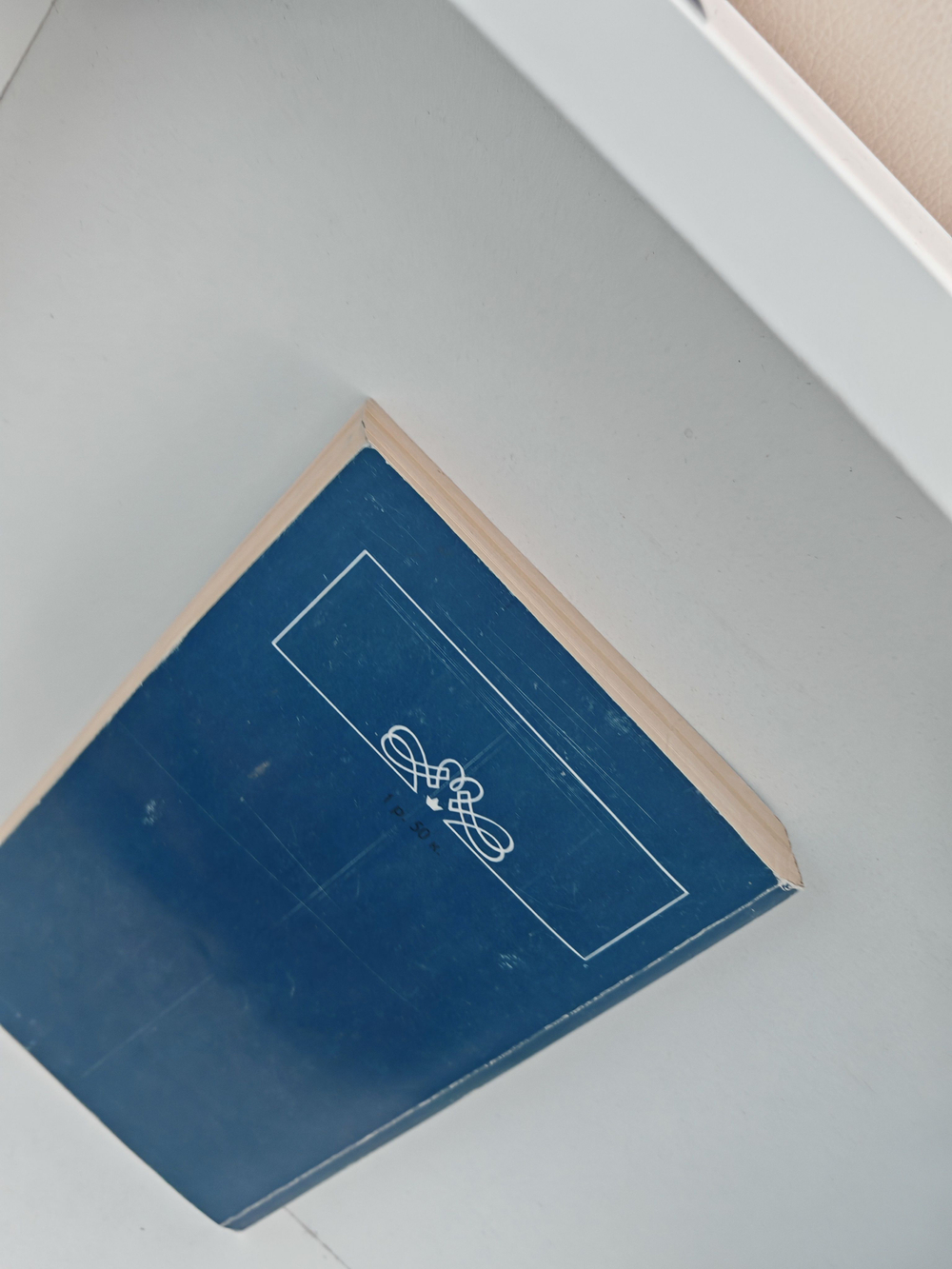 Ледяной дом