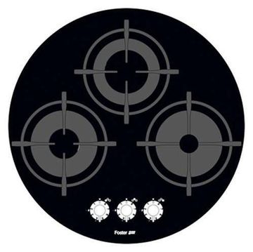 Газовая варочная панель Foster 7052642