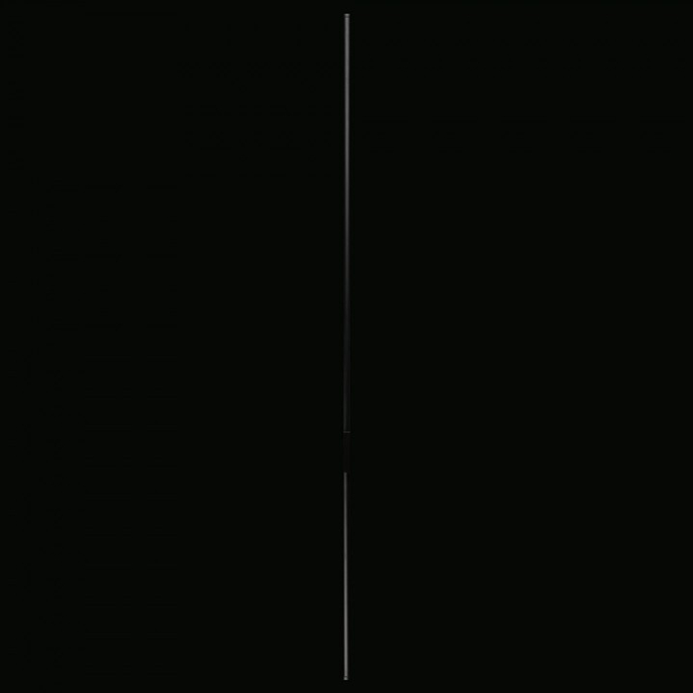 Бра Aployt APL.019.01.12