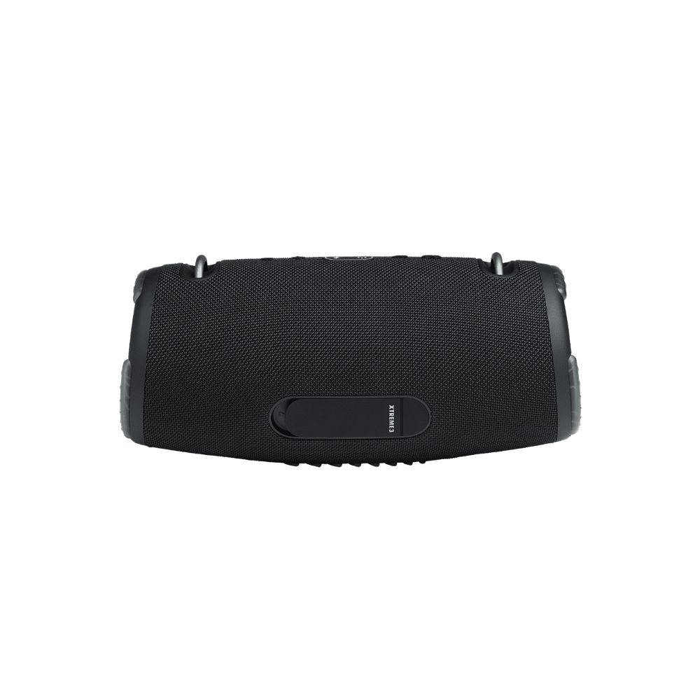 Портативная колонка JBL Xtreme 3 Black - 3