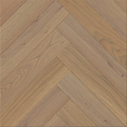 Дуб Дымчатый Living Tree Английская елка