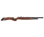 Винтовка пневматическая KRAL ARMS Puncher Maxi 3, Bighorn кал. 5,5мм орех