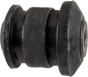 TRW - JBU714-TRW - Mounting, control/trailing arm - Povrat artikla narucenog iz Njemacke nije moguc.