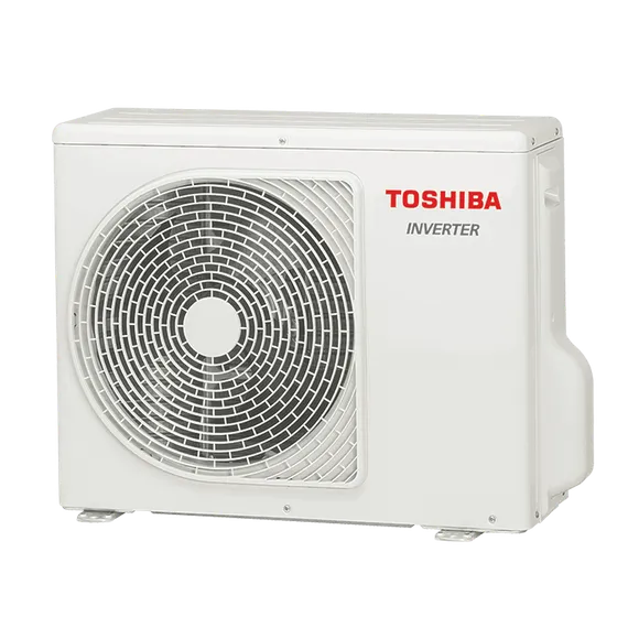 Сплит-система Toshiba RAS-B10CKVG-EE / RAS-10CAVG-EE Seiya