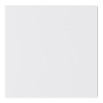 Светильник LED ДВО15-30-002 WP 940 595х595х73мм АСТЗ